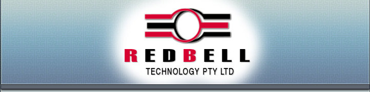 Redbell Technology Pty Ltd